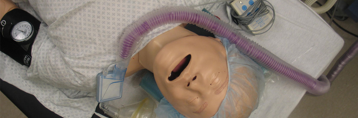 Professional_Continuing_Education_banner_2